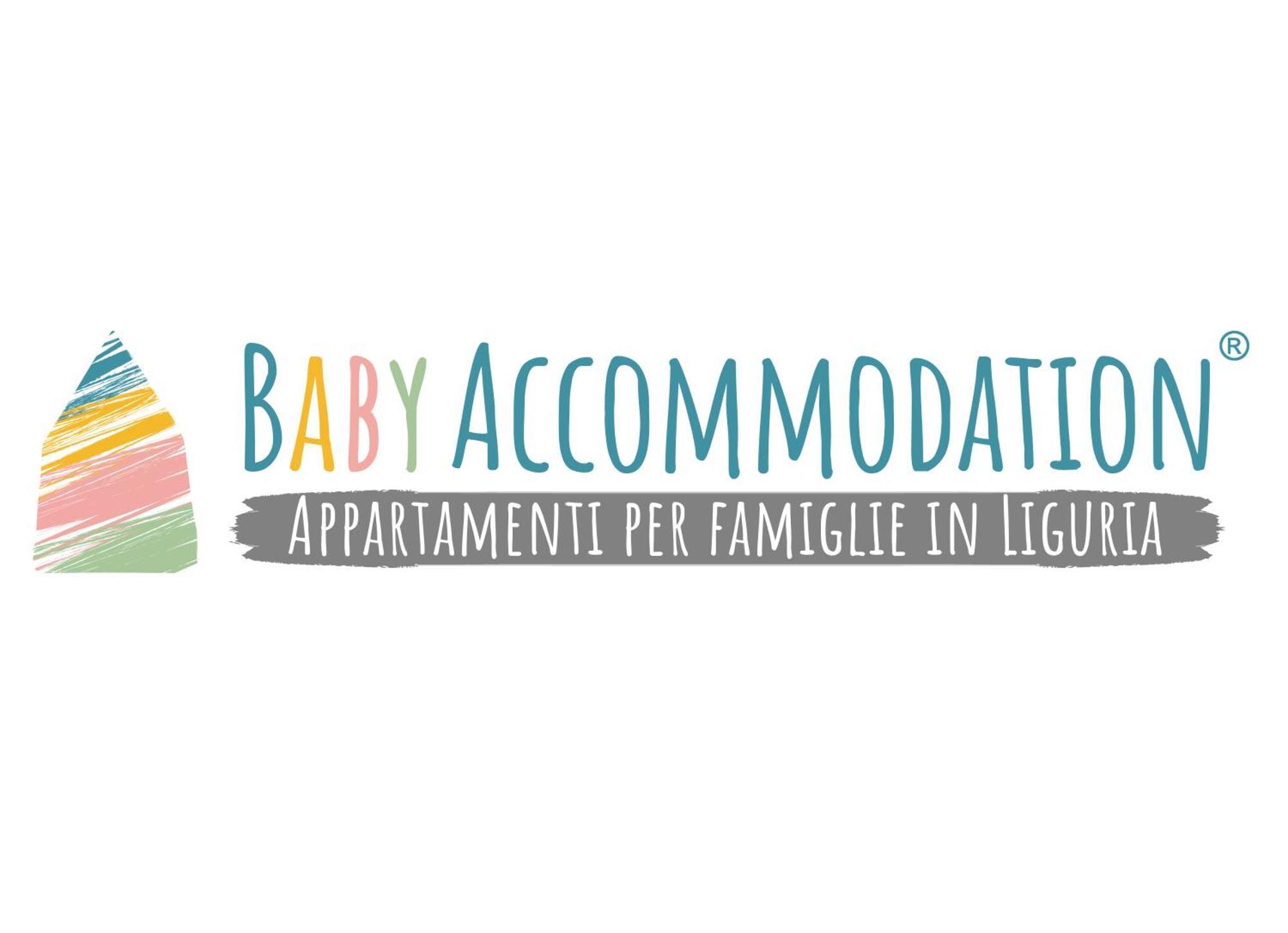Babyaccommodation Family Experience III Pietra Ligure Exteriér fotografie